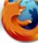 Firefox recomendado